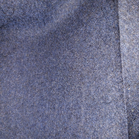 Mens pants - Picture 3 of 5